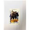 Image 1 : Autograph Seinfeld DVD Cover Jerry Seinfeld