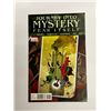 Image 1 : Journey Into Mystery #629 Vintage Marvel Comic Book