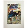 Image 1 : Justice League #8 Vintage DC Comic Book