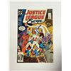 Image 1 : Justice League #3 Vintage DC Comic Book