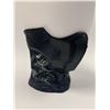 Image 1 : Autograph Winter Soldier Mask Sebastian Stan