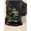 Image 2 : Autograph Winter Soldier Mask Sebastian Stan