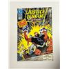 Image 1 : Justice League #39 Vintage DC Comic Book