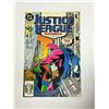 Image 1 : Justice League #17 Vintage DC Comic Book
