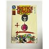 Image 1 : Justice League #58 Vintage DC Comic Book