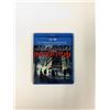 Image 1 : Autograph Inception DVD Leonardo DiCaprio