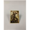 Image 1 : Autograph Avnegers SHIELD Card Chris Evans