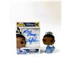 Image 1 : Autograph Princess Frog Anika Noni Rose Funko Pop