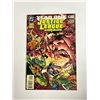 Image 1 : Justice League #9 Vintage DC Comic Book