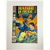 Image 1 : Justice League #66 Vintage DC Comic Book