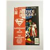 Image 1 : Justice League #70 Vintage DC Comic Book