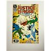 Image 1 : Justice League #38 Vintage DC Comic Book
