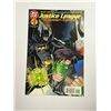 Image 1 : Justice League #1 Vintage DC Comic Book