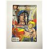 Image 1 : Justice League #2 Vintage DC Comic Book