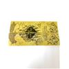 Image 2 : Autograph Harry Potter Jason Issac Map