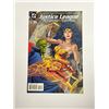 Image 1 : Justice League #3 Vintage DC Comic Book