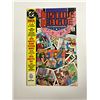 Image 1 : Justice League #3 Vintage DC Comic Book