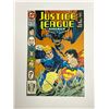 Image 1 : Justice League #66 Vintage DC Comic Book