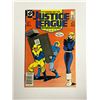 Image 1 : Justice League #8 Vintage DC Comic Book