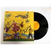 Image 1 : Autograph Sound of Music Vinyl