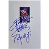 Image 1 : Autograph Rocky Script Cover