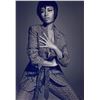 Image 1 : Autograph Nicki Minaj Photo