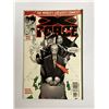 Image 1 : X Force #72 Vintage Marvel Comic Book