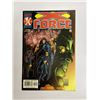 Image 1 : X Force #103 Vintage Marvel Comic Book