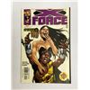 Image 1 : X Force #97 Vintage Marvel Comic Book