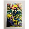 Image 1 : X Factor #73 Vintage Marvel Comic Book