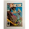 Image 1 : X Factor #3 Vintage Marvel Comic Book