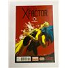Image 1 : X Factor #06 Vintage Marvel Comic Book