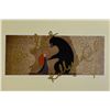 Image 1 : Autograph Brave Disney Card