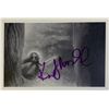Image 1 : Autograph Brave Disney Card