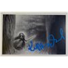 Image 1 : Autograph Brave Disney Card