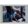 Image 1 : Autograph Brave Disney Card