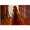 Image 1 : Autograph Tangled Disney Card