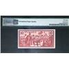 Image 2 : ND (1939), French Indo-China, 10 Cents, 971967 CC, PMG 58EPQ