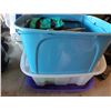 Image 12 : Coleman Cooler & Storage Containers Cat A