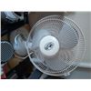 Image 9 : Honeywell Fan and more Cat A