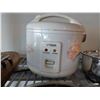 Image 2 : Instapot, Tiger Rice Cooker & More Cat A