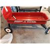Image 1 : Radio Flyer Cart Cat B