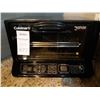Image 14 : Cuisinart Convection/Toaster Oven & More Cat A