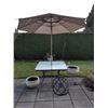 Image 1 : Patio Table & More Cat C
