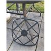 Image 4 : Patio Table & More Cat C