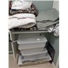 Image 1 : Storage Containers & Linens Cat A