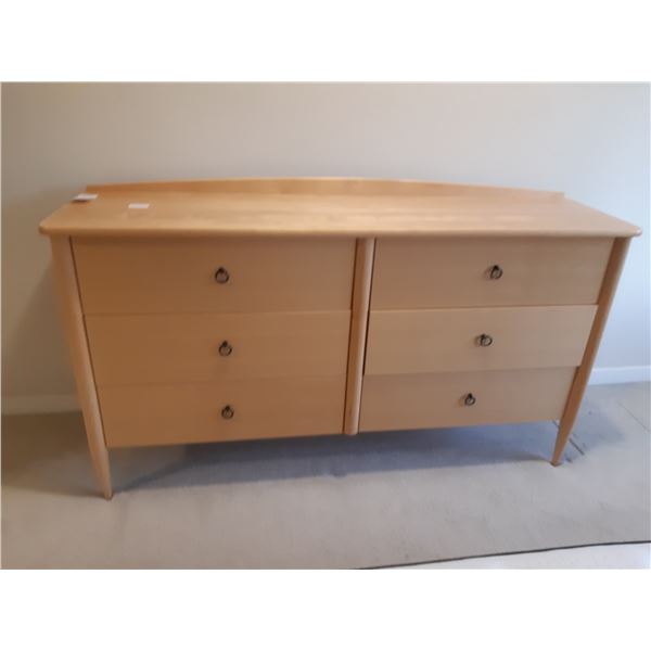 Dressing table Cat A