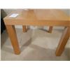 Image 8 : Chair, table & More Cat B