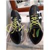 Image 4 : Under Armour Shoes Cat A