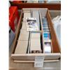 Image 1 : Box of Hockey Cards Cat A